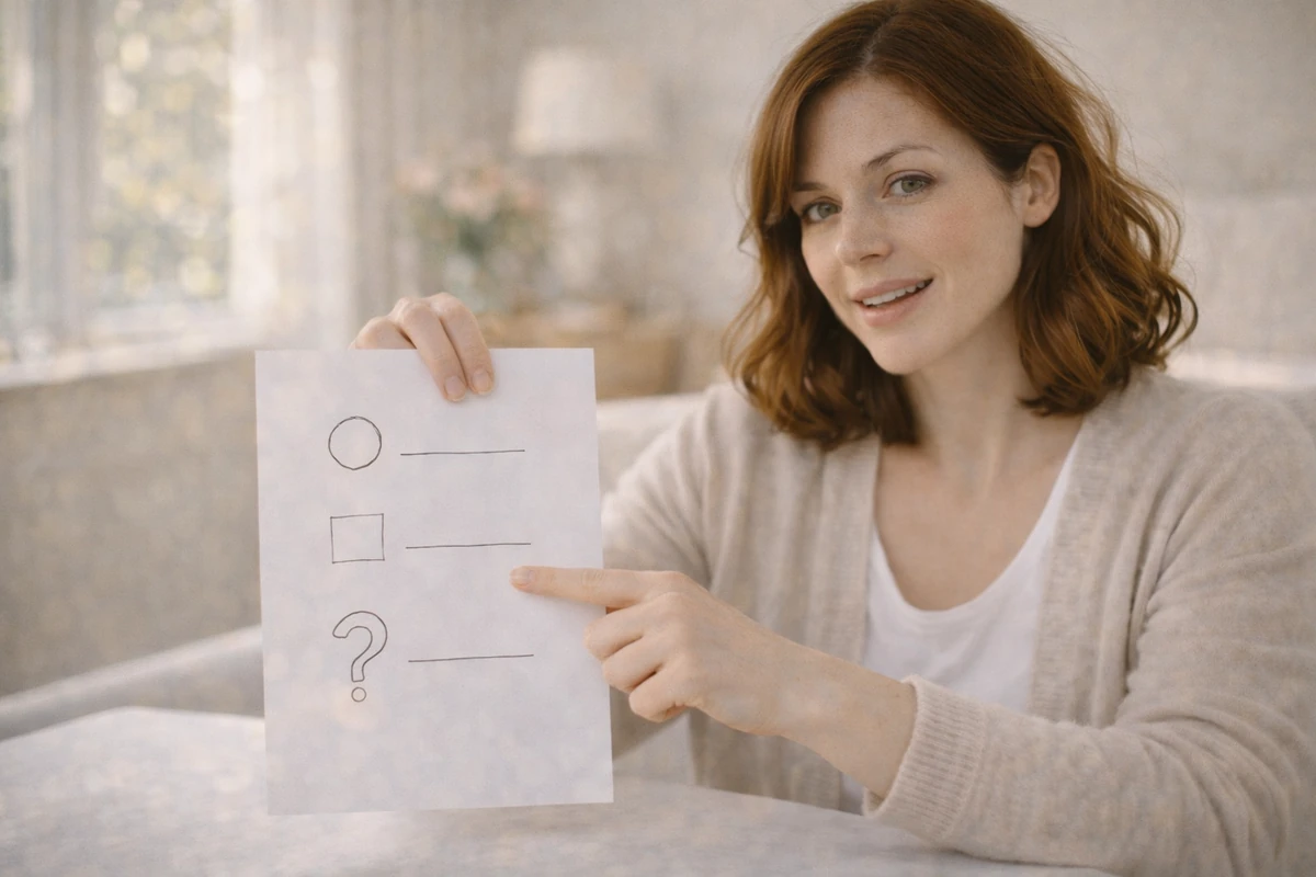 Otázky a odpovědi k jarní únavě jako přehledné vysvětlení