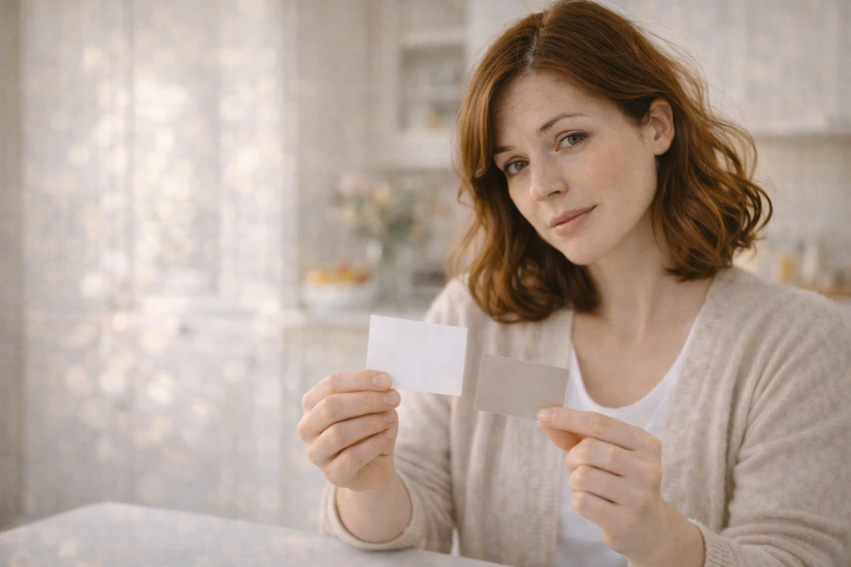 Typické chyby při snaze překonat únavu rychle a bez respektu k tělu