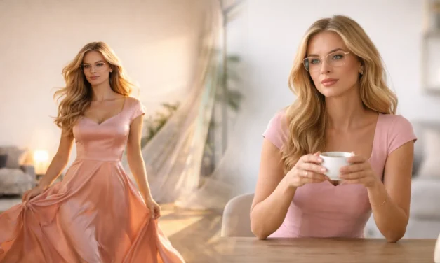 Denní režim a psychika: jak rytmus dne ovlivňuje náladu, stres i odolnost