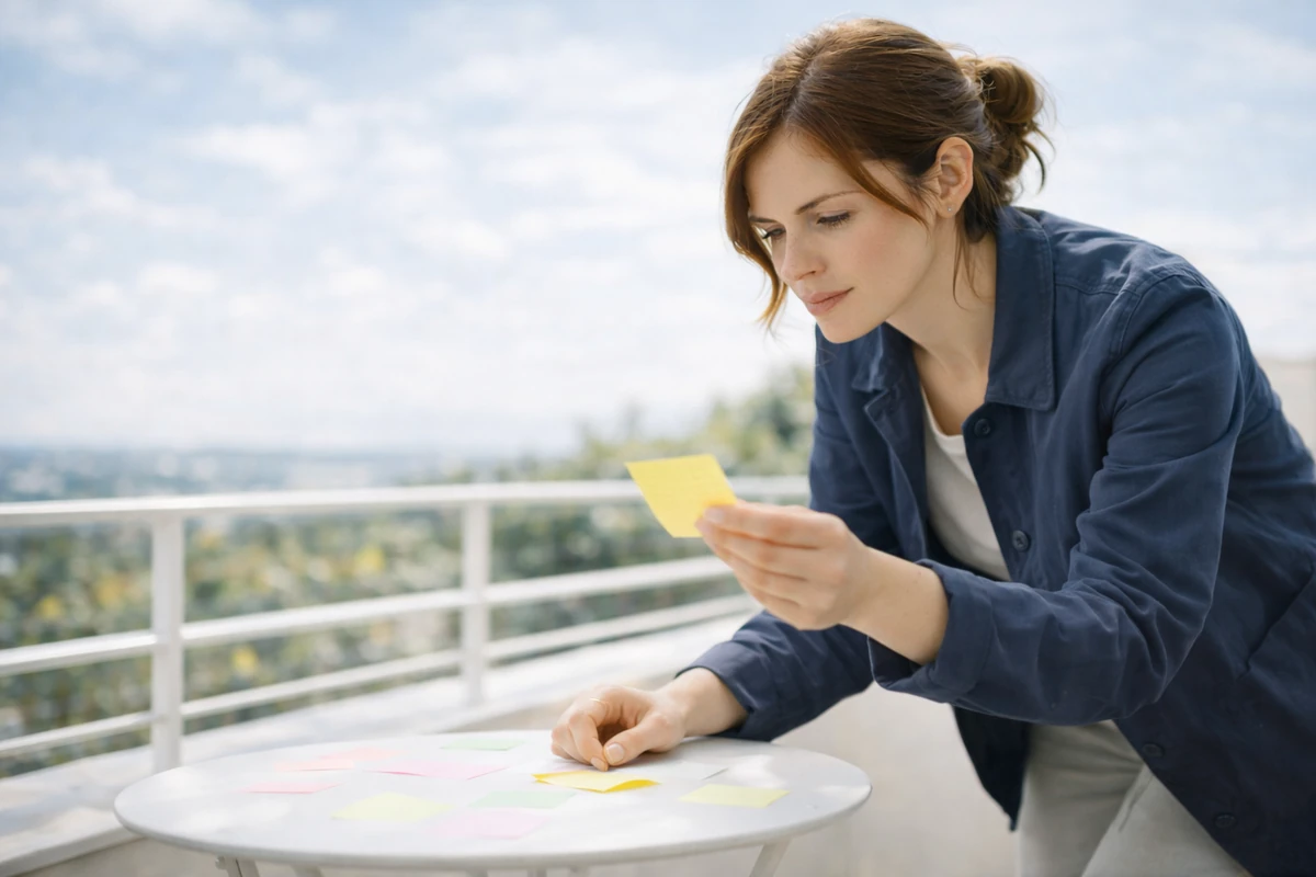 Rychlá kontrola odhalí slabé místo režimu