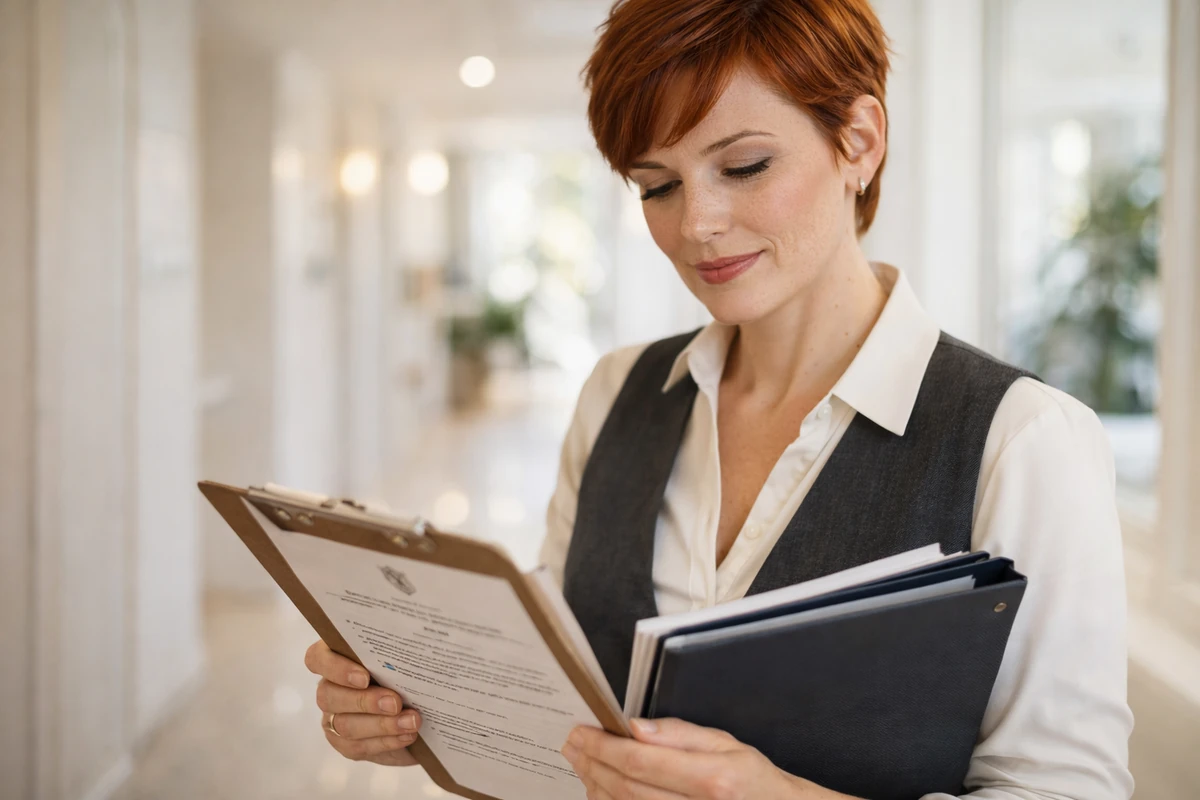 Zákonné vymezení příbuzenství a rodiny