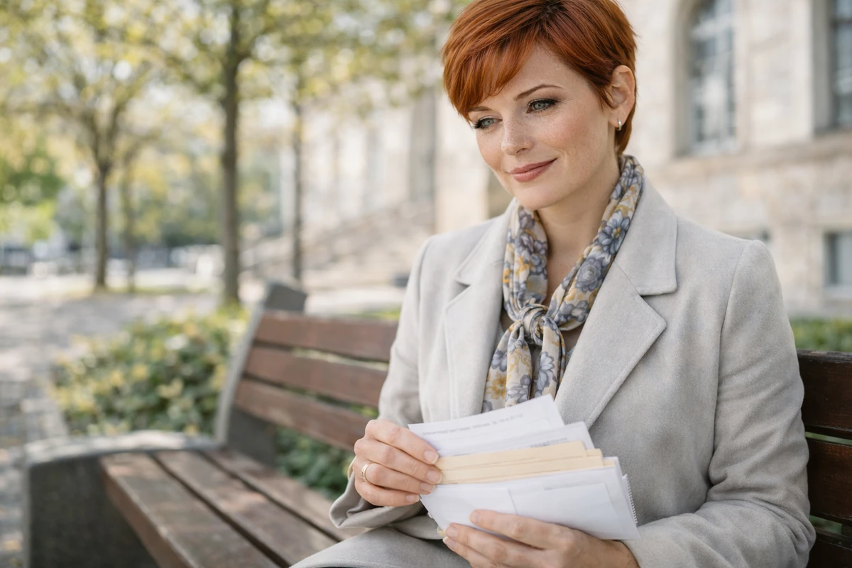 Praktické dopady rodinných pojmů v životě