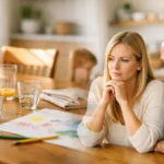 Ticho a mlčení v komunikaci: jaký je mezi nimi rozdíl