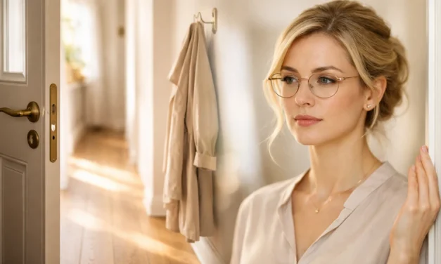 Ticho jako forma komunikace: co vyjadřuje a jak mu správně rozumět