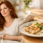 Trávení a únava: jak spolu souvisí a co s tím dělat